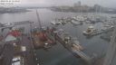 ./images/victoria/wharf/20240122/wharf20240122_124000.jpg