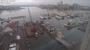 ./images/victoria/wharf/20240122/wharf20240122_125500.jpg