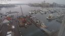 ./images/victoria/wharf/20240122/wharf20240122_130000.jpg