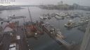 ./images/victoria/wharf/20240122/wharf20240122_130501.jpg