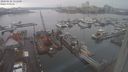 ./images/victoria/wharf/20240122/wharf20240122_131000.jpg