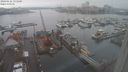 ./images/victoria/wharf/20240122/wharf20240122_131500.jpg