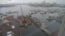 ./images/victoria/wharf/20240122/wharf20240122_132000.jpg