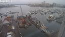 ./images/victoria/wharf/20240122/wharf20240122_133000.jpg