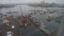 ./images/victoria/wharf/20240122/wharf20240122_134000.jpg