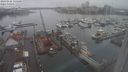 ./images/victoria/wharf/20240122/wharf20240122_135001.jpg