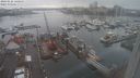 ./images/victoria/wharf/20240122/wharf20240122_140500.jpg