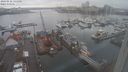 ./images/victoria/wharf/20240122/wharf20240122_141000.jpg