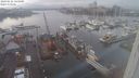 ./images/victoria/wharf/20240122/wharf20240122_143000.jpg