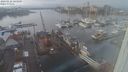 ./images/victoria/wharf/20240122/wharf20240122_143500.jpg