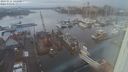 ./images/victoria/wharf/20240122/wharf20240122_144000.jpg