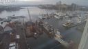 ./images/victoria/wharf/20240122/wharf20240122_144500.jpg