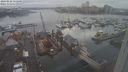 ./images/victoria/wharf/20240122/wharf20240122_152001.jpg