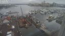 ./images/victoria/wharf/20240122/wharf20240122_152500.jpg