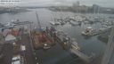 ./images/victoria/wharf/20240122/wharf20240122_153000.jpg