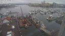 ./images/victoria/wharf/20240122/wharf20240122_154000.jpg