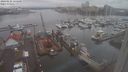 ./images/victoria/wharf/20240122/wharf20240122_154500.jpg