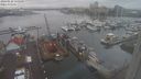 ./images/victoria/wharf/20240122/wharf20240122_155000.jpg