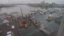 ./images/victoria/wharf/20240122/wharf20240122_155501.jpg