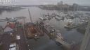 ./images/victoria/wharf/20240122/wharf20240122_160000.jpg