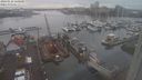 ./images/victoria/wharf/20240122/wharf20240122_160500.jpg