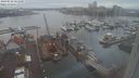 ./images/victoria/wharf/20240122/wharf20240122_161000.jpg