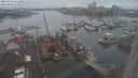 ./images/victoria/wharf/20240122/wharf20240122_161501.jpg