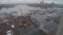 ./images/victoria/wharf/20240122/wharf20240122_162001.jpg