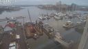 ./images/victoria/wharf/20240122/wharf20240122_162500.jpg