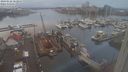 ./images/victoria/wharf/20240122/wharf20240122_163000.jpg