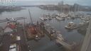 ./images/victoria/wharf/20240122/wharf20240122_164000.jpg