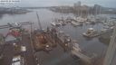 ./images/victoria/wharf/20240122/wharf20240122_164500.jpg