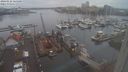 ./images/victoria/wharf/20240122/wharf20240122_165000.jpg