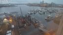 ./images/victoria/wharf/20240122/wharf20240122_170000.jpg
