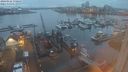 ./images/victoria/wharf/20240122/wharf20240122_170500.jpg