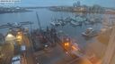 ./images/victoria/wharf/20240122/wharf20240122_171000.jpg