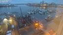 ./images/victoria/wharf/20240122/wharf20240122_171501.jpg