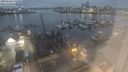 ./images/victoria/wharf/20240122/wharf20240122_172000.jpg