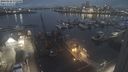 ./images/victoria/wharf/20240122/wharf20240122_172501.jpg