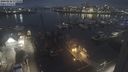 ./images/victoria/wharf/20240122/wharf20240122_173000.jpg
