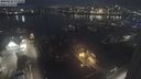 ./images/victoria/wharf/20240122/wharf20240122_173500.jpg