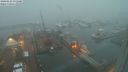 ./images/victoria/wharf/20240123/wharf20240123_075000.jpg