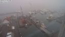 ./images/victoria/wharf/20240123/wharf20240123_081000.jpg