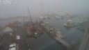 ./images/victoria/wharf/20240123/wharf20240123_081500.jpg