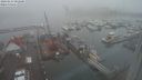 ./images/victoria/wharf/20240123/wharf20240123_082500.jpg