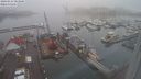 ./images/victoria/wharf/20240123/wharf20240123_083500.jpg