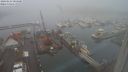 ./images/victoria/wharf/20240123/wharf20240123_084500.jpg