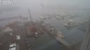 ./images/victoria/wharf/20240123/wharf20240123_085000.jpg