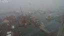 ./images/victoria/wharf/20240123/wharf20240123_090000.jpg