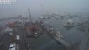 ./images/victoria/wharf/20240123/wharf20240123_091000.jpg